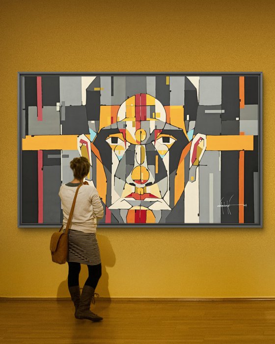 Fragmented Evolution