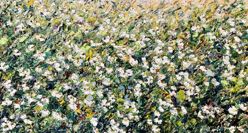 Artwork by Vilma Gataveckienė