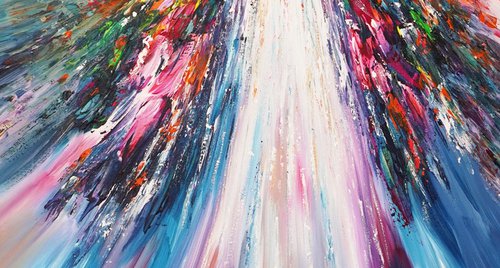 Artwork by Peter Nottrott