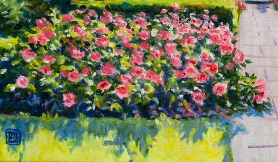 University of Dundee