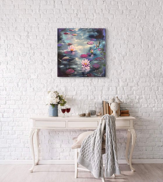 Serenity 6