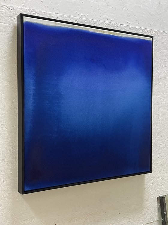 Deep Blue