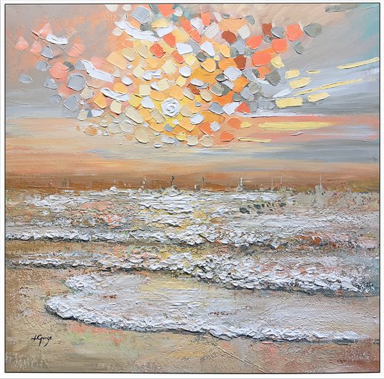 Soft Sands