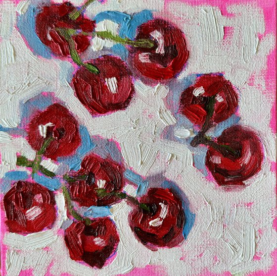 Cherry