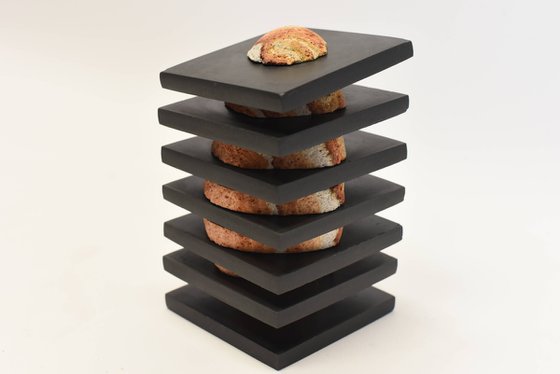 LITTLE HIDDEN BEAUTY