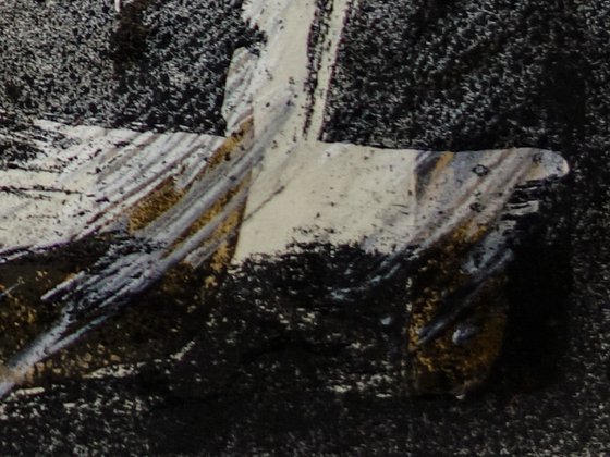 Confluence Landscape 4