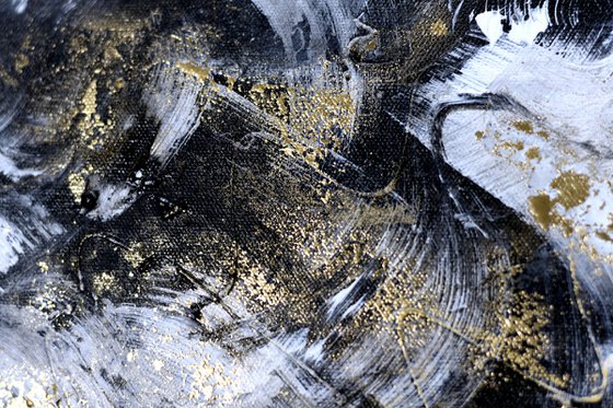 Golden Pulse