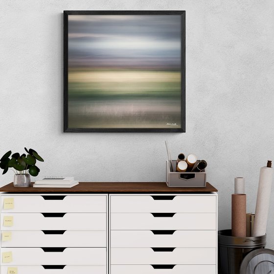 Painted dream #23 - RTH