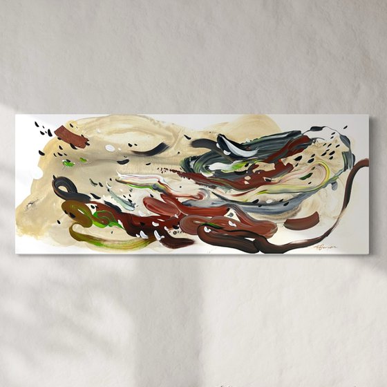 ‘Gravity'