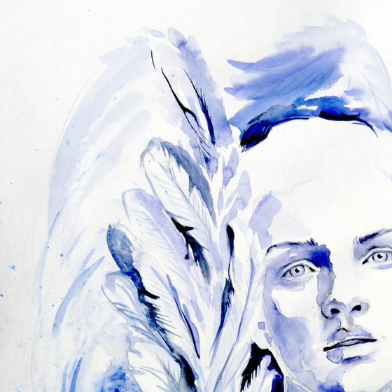 Angel