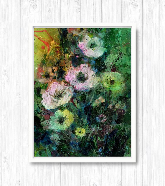 Floral Delight 46