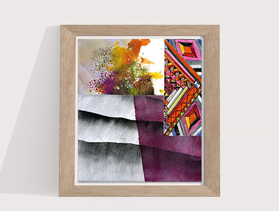 true and untrue stories