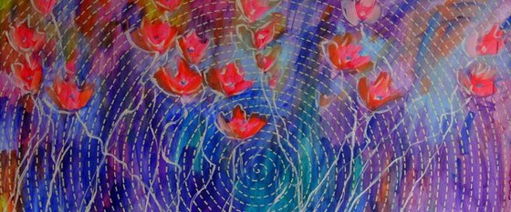 Blooming Dreams #72