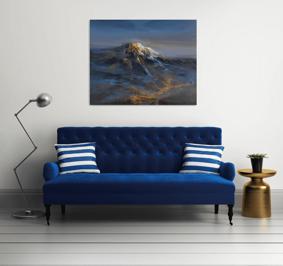 Agartha  path to Valhalla 3