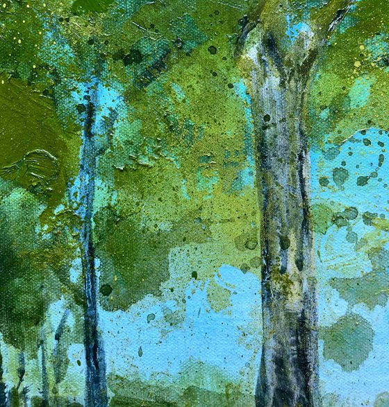 Pathways 2
