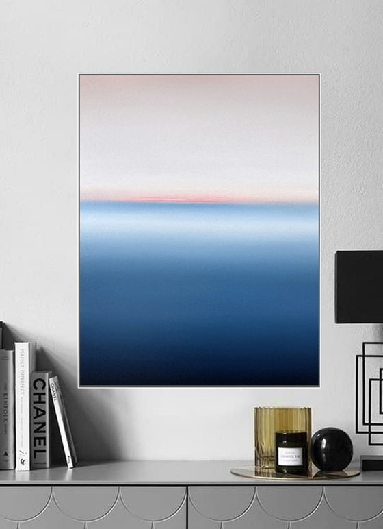 Horizon of Emotions #120