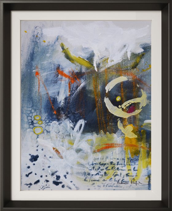 Studies of Shifting Atmospheres