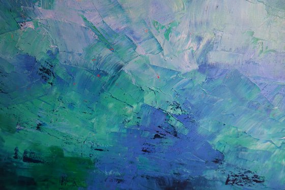 Blue (ref1311-80M)x