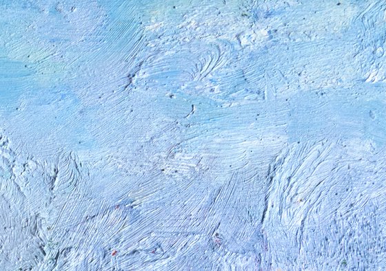 Strata