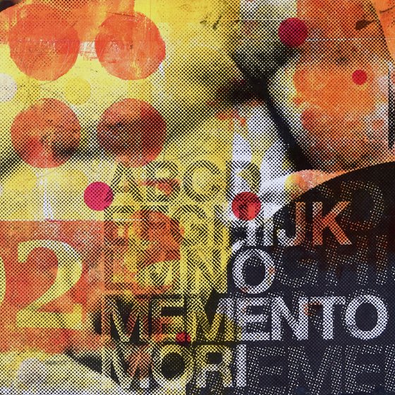 Collage_245_Memento mori