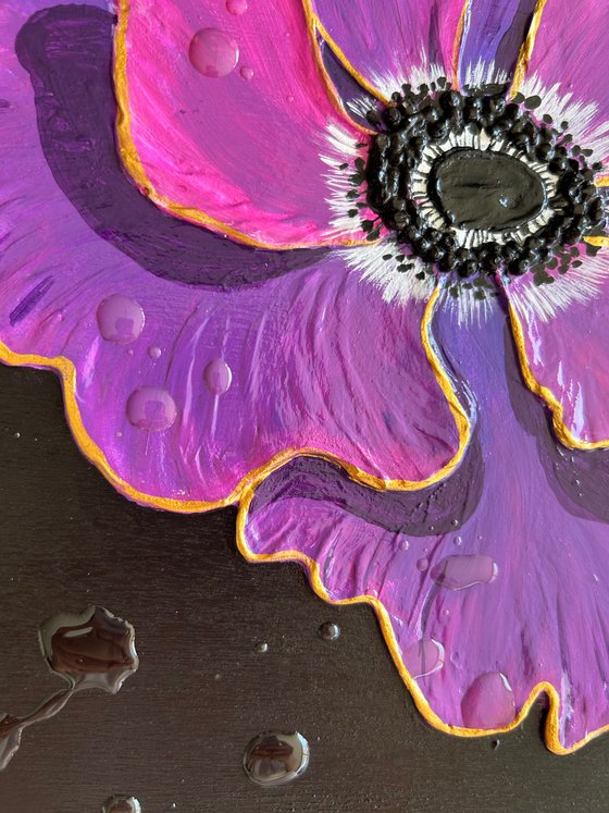 Anemone