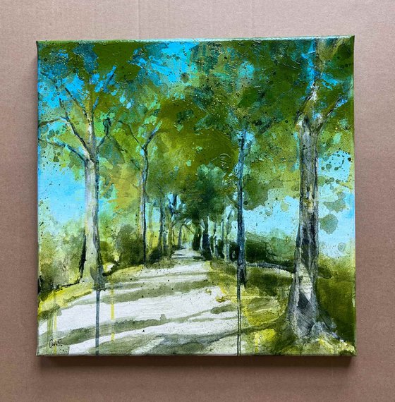 Pathways 2