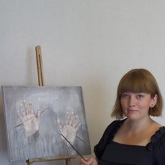 Aurelija Filipauskyte