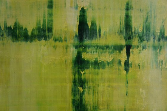 Mojito - 80 x 120 cm - XXL (32 x 48 inches)