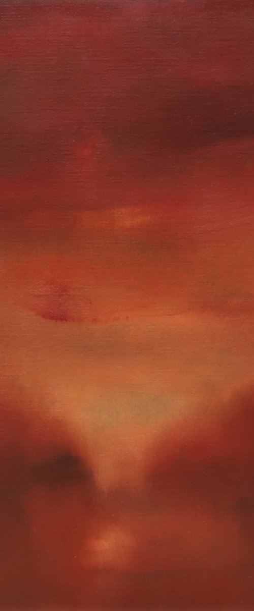 Is There Something Else? by Howard Sills