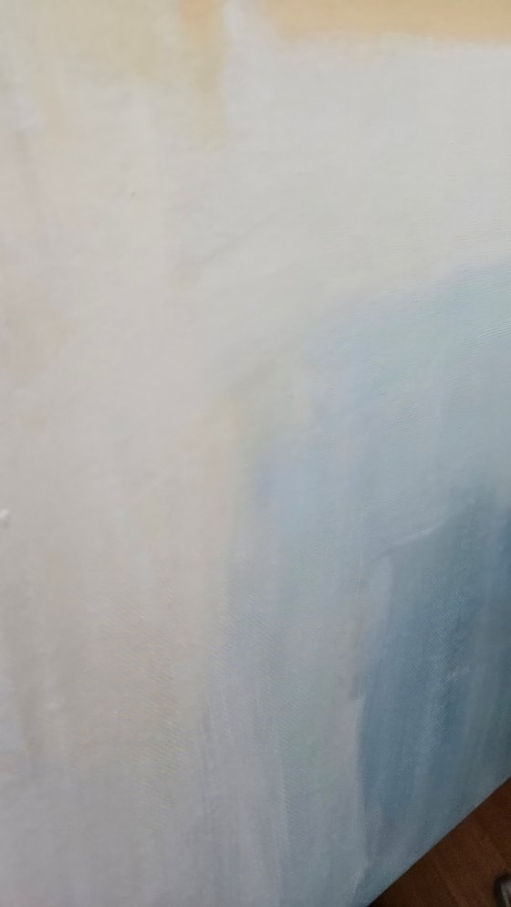 Sage green melody #2