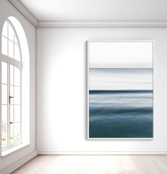 The Sea inside (studio 15)