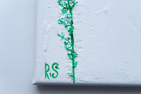 Yarrow 3