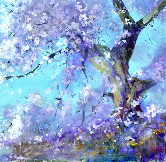 Sakura
