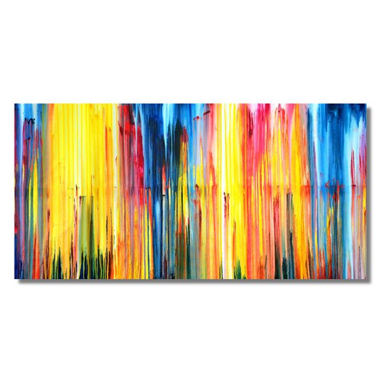 The Emotional Creation #277