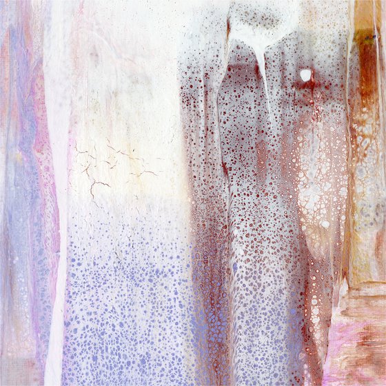 A Quiet Moment 3