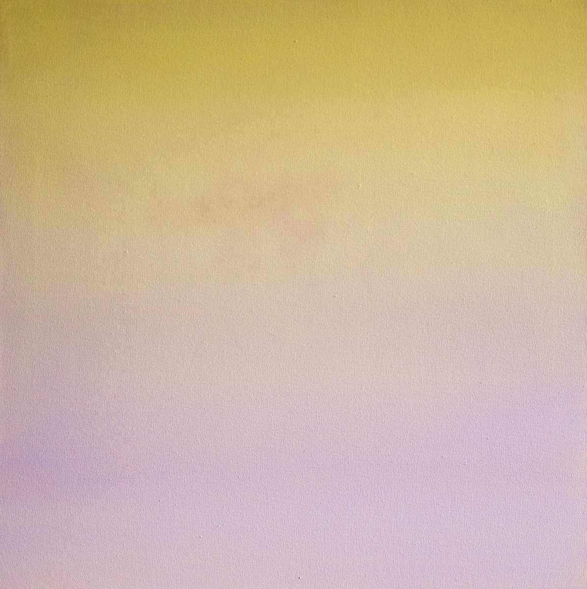 No Love Lost no.2 by Petr Johan Marek