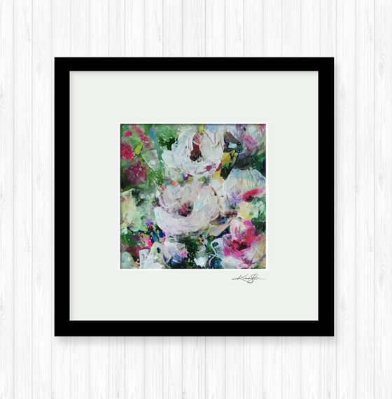 Floral Delight 13