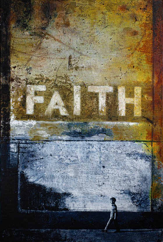 FAITH