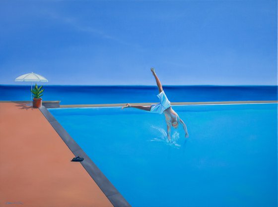 Another Splash