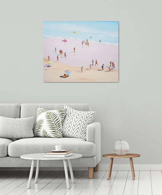 Summer days 38