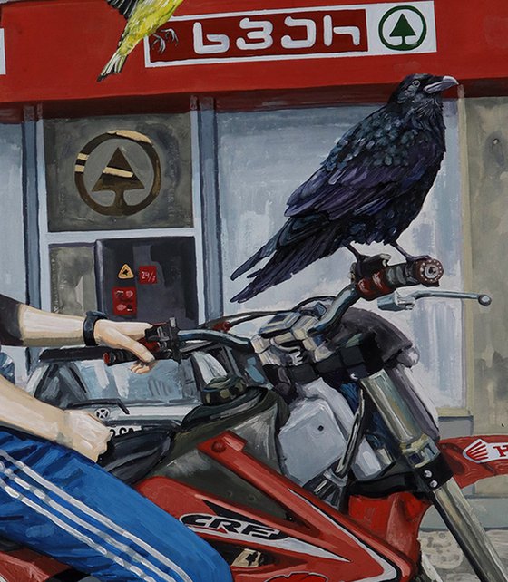 Untitled #63