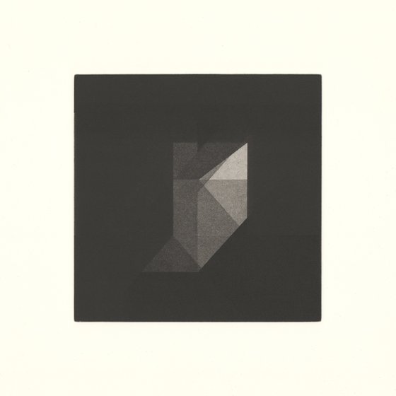 Eple