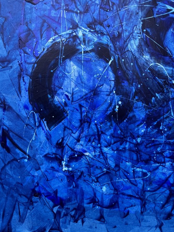 Abstract paper 006