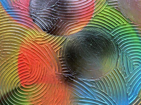 Abstract paper 009