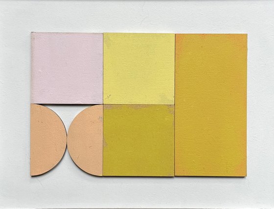 Playfield no.13