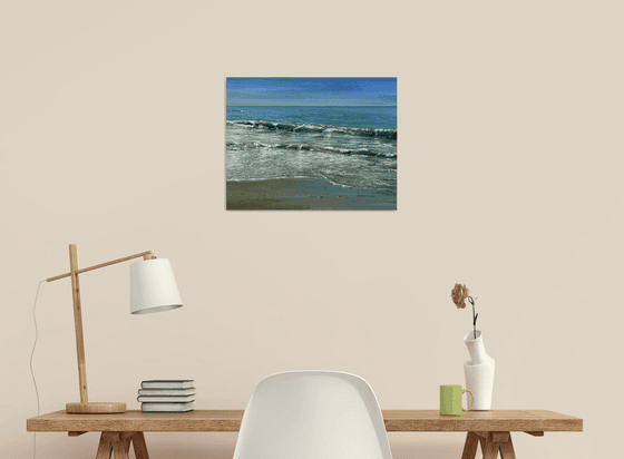 Laguna Beach