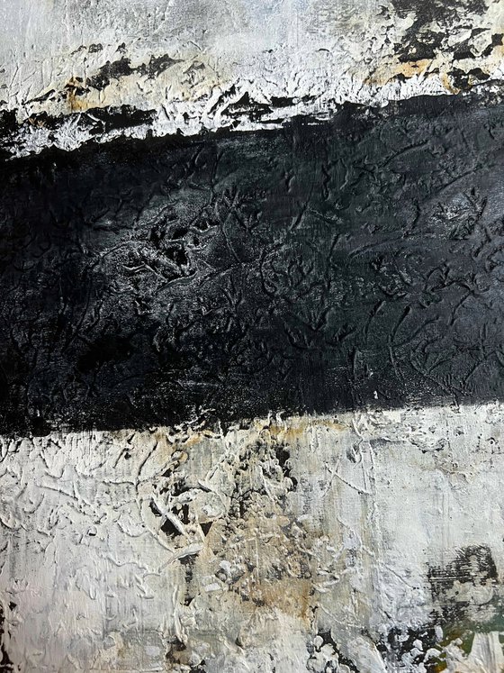 Fault Line