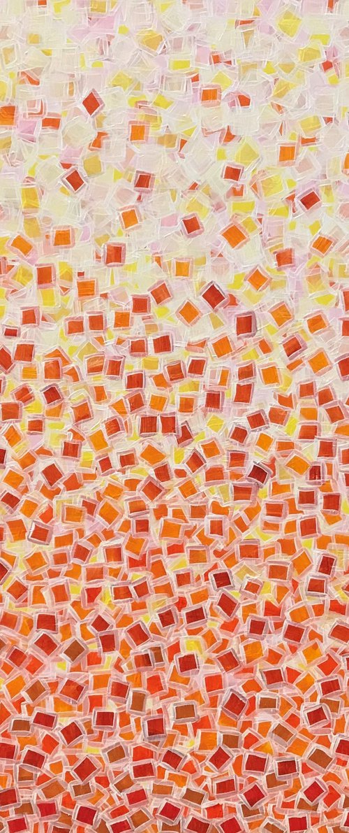 CITRUS - CZ21022 by Carol Zsolt