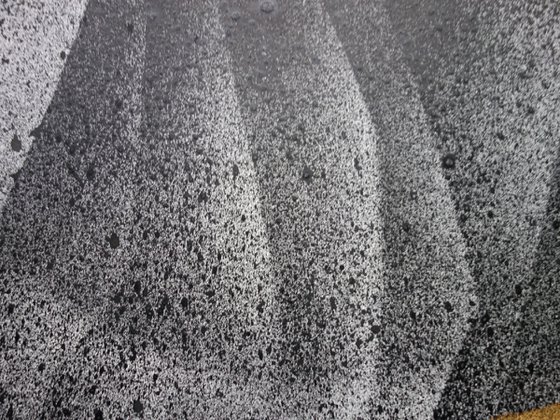 Accidental Degeneracies 15