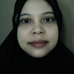 Chotipah